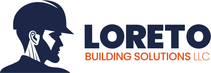 Loreto Contracting