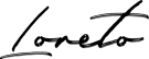 signat